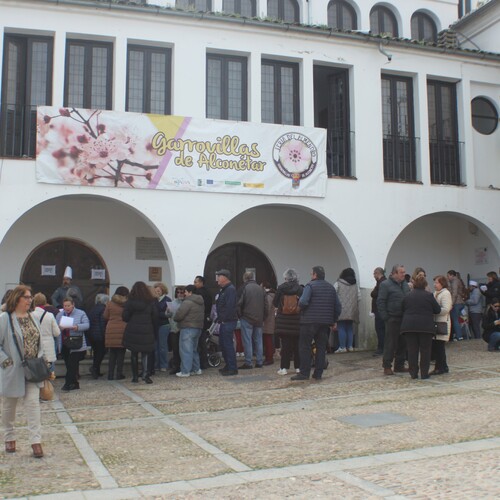 feria almendro en flor 2025 (68)